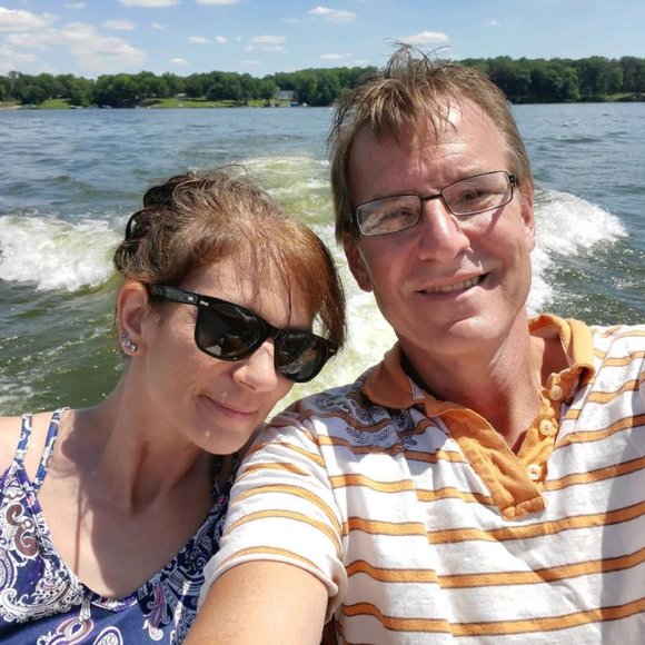 @chrissyhideaway When we Go Live! Come shop or just hang out! Like this Post!! - Picture 9 of 17